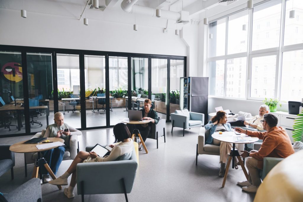 RPS en Entreprise : Le Guide Complet de la Prévention (avec checklist gratuite)